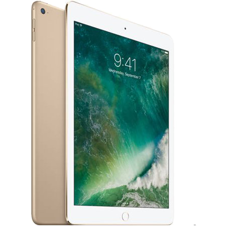 iPad Air 2 Reparatur