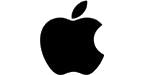 iFix.at - iPhone und iPad Reparatur Service