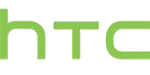 iFix.at - iPhone und iPad Reparatur Service