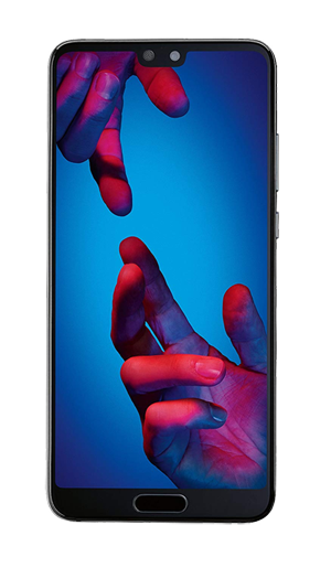 iFix.at - iPhone und iPad Reparatur Service
