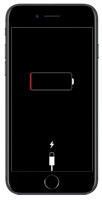 iPhone Service Wien