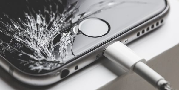 iphone reparatur opener 600x301 1