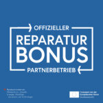 Reparaturbonus