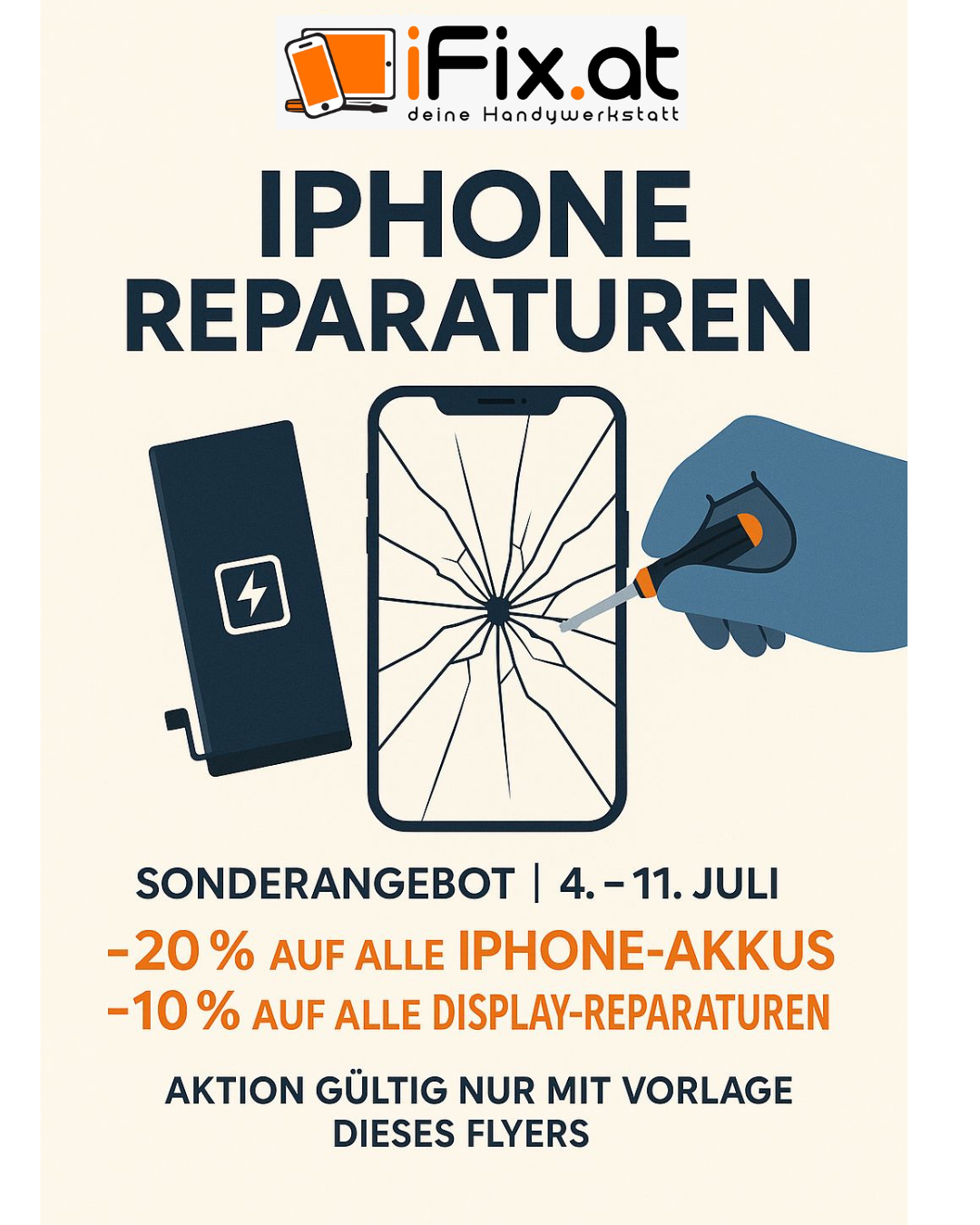 reparaturbonus wien